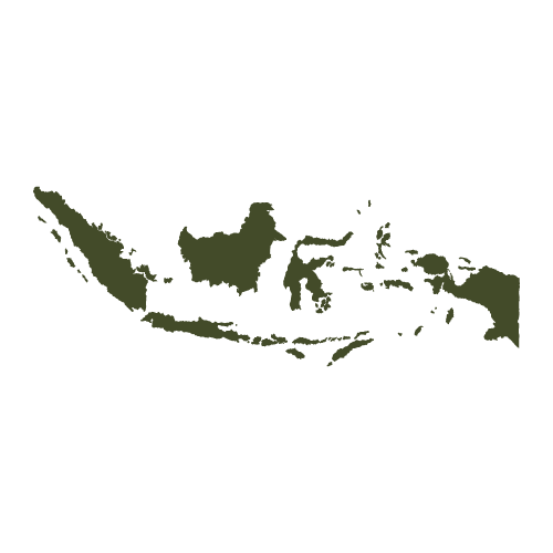 Indonesia