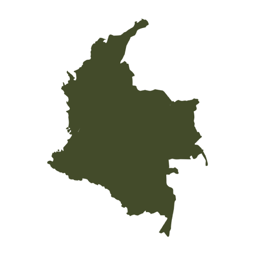 Colombia