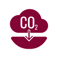 Farm services carbon capture
