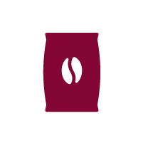 Icon, Farm Services: Coffee Productivity
