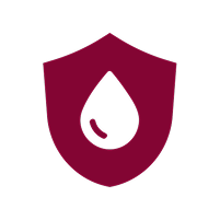 Farm services water protection