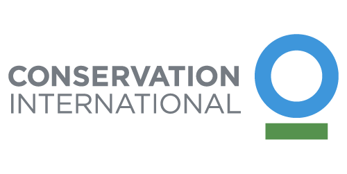 Conservation International logo