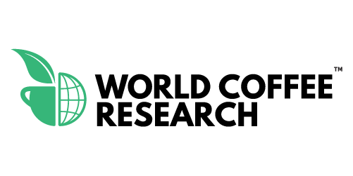Wrc logo